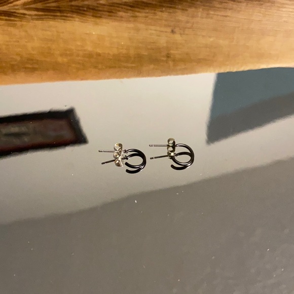 3 Pack Earring Bundle - Picture 2 of 4